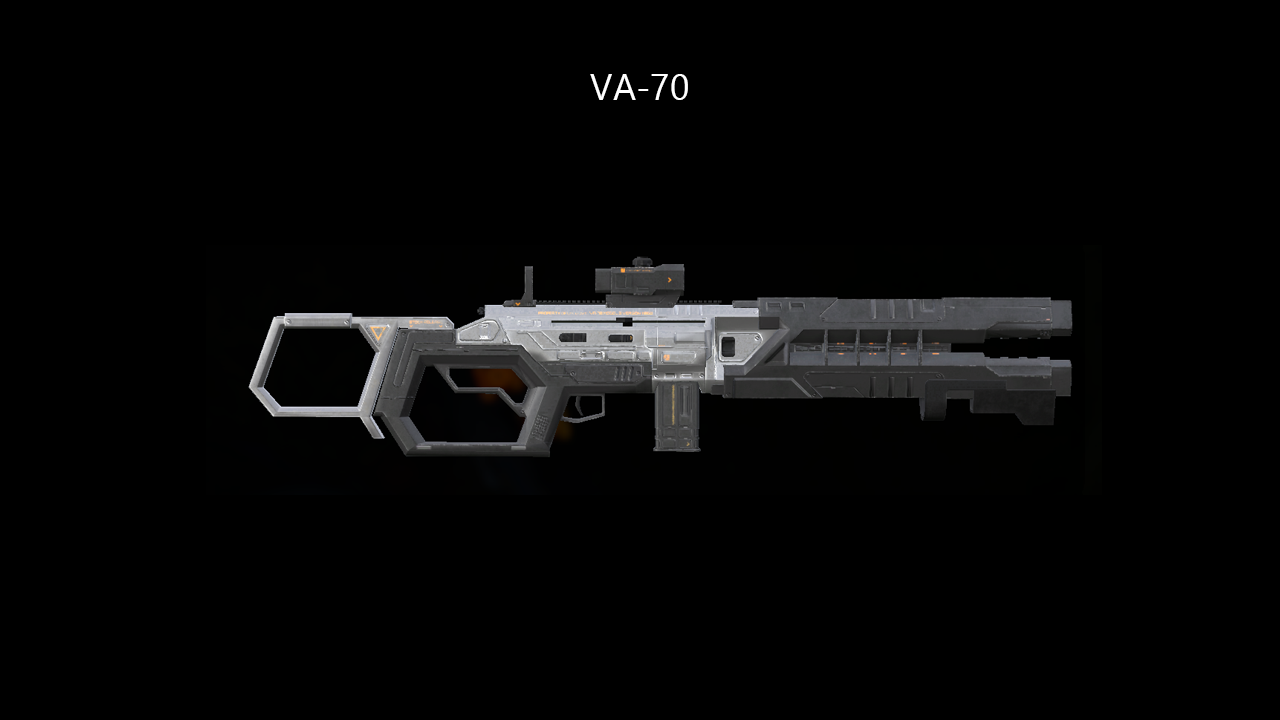 VA-70